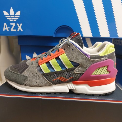 Adidas 10000c torsion size - adidas,