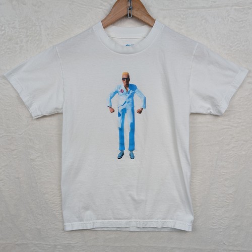 Tyler the creator golf wang - tyler,