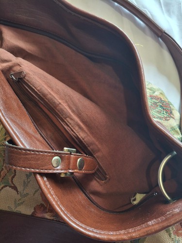 Tapestry ladies bag medium - ladies,