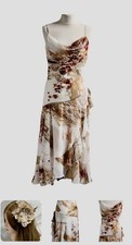 dress mother of bride Groom