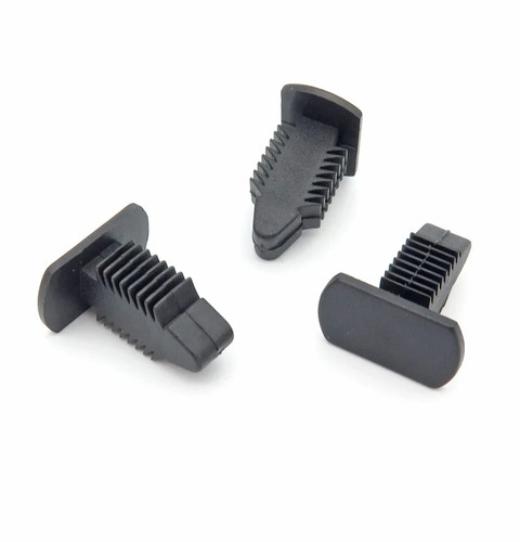 Fit porsche 10x door - 10x, sill