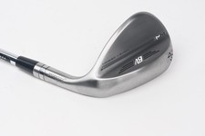 NEW Titleist Vokey Wedge Works
