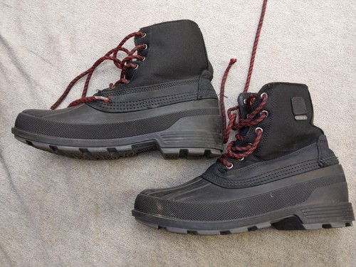 Kamik lawrence snow - snow, boots