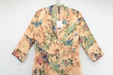 NWT Zara Trafaluc Shirt Dress