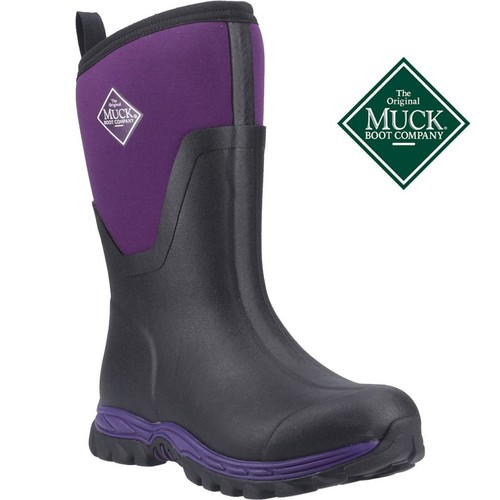 Muck boots women - muck, women's