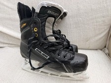 Bauer Supreme S170 Senior Ice