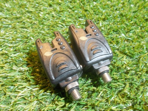 Wychwood mini carp - , fishing