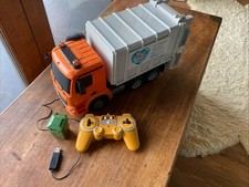 Double E Mercedes Benz