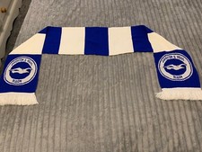 Brighton And Hove Albion Bar