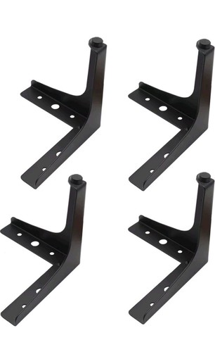 Table legs metal furniture - legs,,