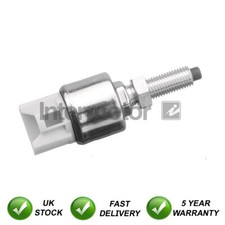 SJR Brake Light Switch Fits 25 45 200 400 MG TF MGF MG ZR Civic Accord SJ51295