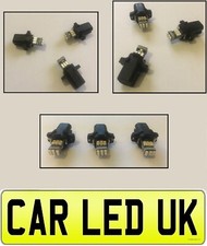 ✅ VW MK1 Polo Jetta Caddy