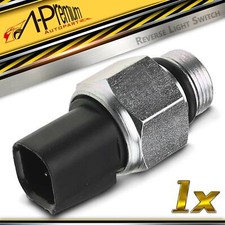 A-Premium Reverse Light Switch