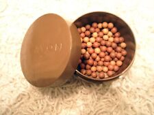 Avon Original Arabian Glow