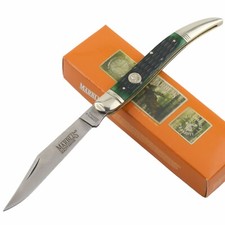 Marbles Large Toothpick