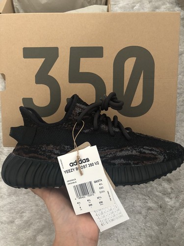 Yeezy boost 350 - boost, v2