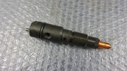 Bosch injector 0432191268 - injector,