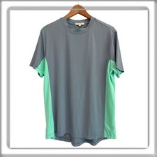 Onia Short Sleeve UVF