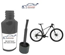 TOUCH UP PAINT 30ML BOTTLE FOR