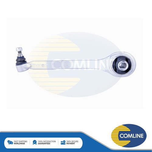 Fits mercedes class cls sl - e-class,