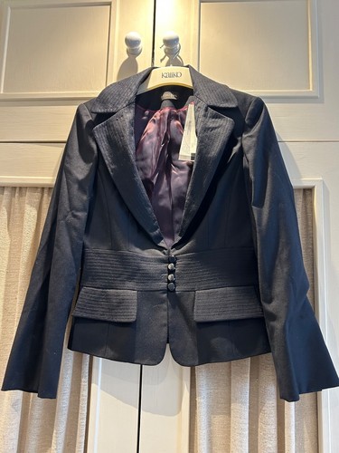 Bnwt ladies smart lined - bnwt,