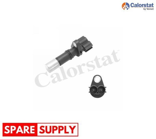 Sensor crankshaft pulse - crankshaft,