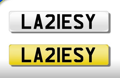 La21esy lazy laziest - lazy,