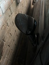 2003 CHRYSLER CROSSFIRE 2DR