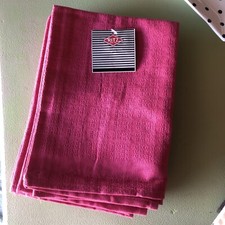 RITZ NEW w/ Tag Kitchen Towel