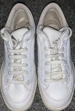 Vintage Adidas 1999 Tennis