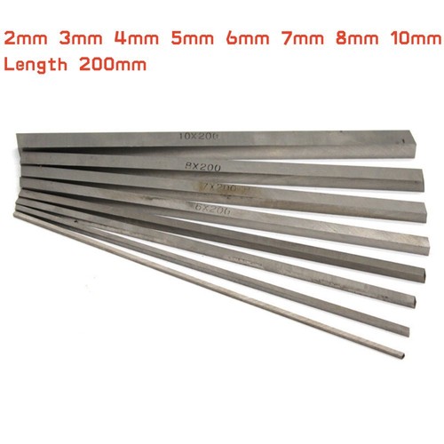 2mm 3mm 4mm 5mm 6mm - , 8mm
