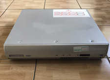 Dedicated Micros DM/SD12N60