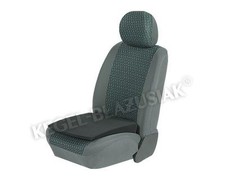 High quality adult support - quality,