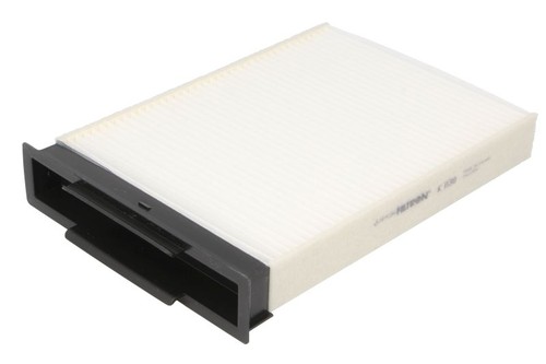 Fits filtron 1130 filter - filtron,