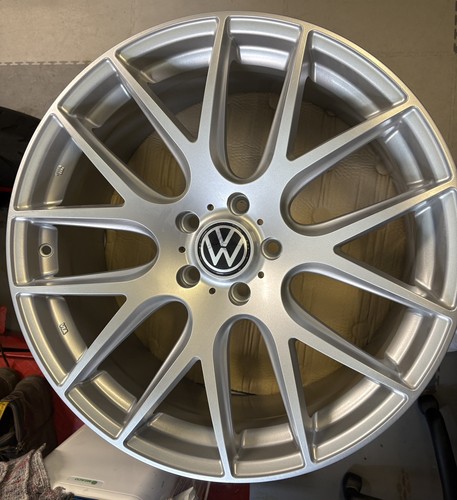 Transporter htc 198 multi - vw,