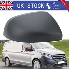 For  Mercedes Vito W447