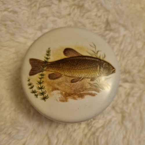 Vintage elsenham patum - vintage,