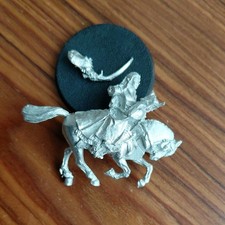 Warhammer Lord Of The Rings