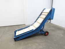 PMI Plastic Machinery Adj