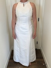Y2k vintage wedding - y2k,