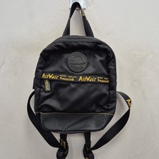 Dr Martens Groove Airwair