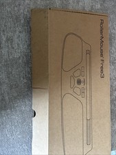 Brand new, Contour Roller