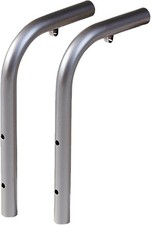 Thule Light Trailer Board Adapter Hangers 976100 - Fits HangOn Xpress Bike Racks