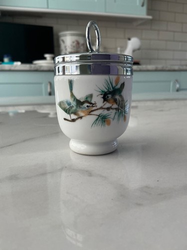 Vintage royal worcester - royal,