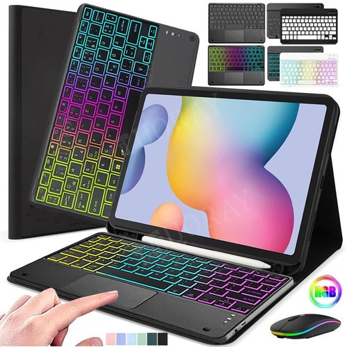 For samsung galaxy tab lite - samsung,