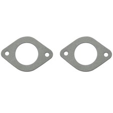 Carburettor Manifold Gaskets