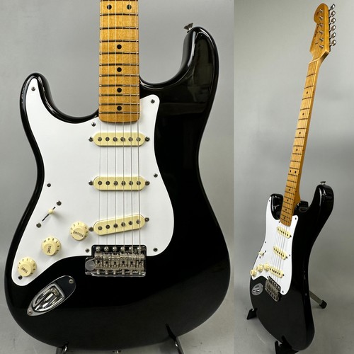 Fender custom shop 1956 - custom,