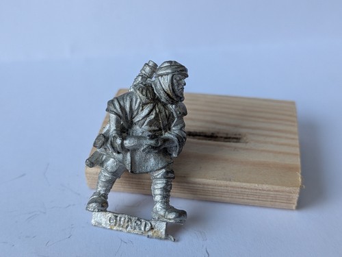 Warhammer 40k metal - 40k,
