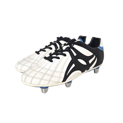 Gilbert rugby boots sidestep - gilbert,