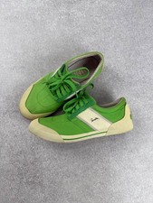 Vintage Puma Rudolf Dasler